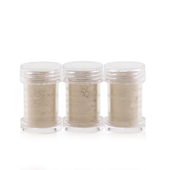 Amazing Base Loose Mineral Powder SPF 20 Refill - Natural