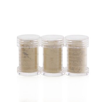 Amazing Base Loose Mineral Powder SPF 20 Refill - Latte