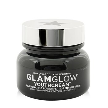 Glamglow Youthcream Rejuvinating Power Peptide Hidratante