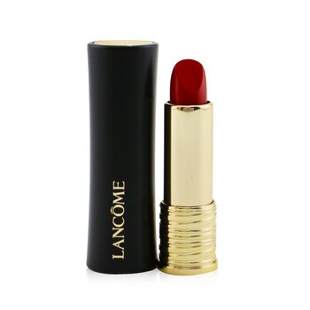 Lancôme LAbsolu Rouge Cream Lipstick - # 139 Rouge Grandiose