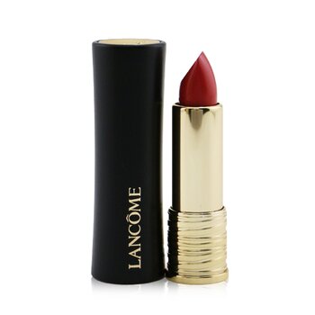 Lancôme LAbsolu Rouge Cream Lipstick - # 347 Le Baiser