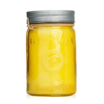 Relish Candle - Fresh Meyer Lemon
