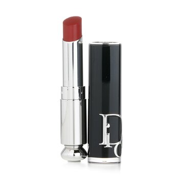 Dior Addict Shine Lipstick - # 720 Icone