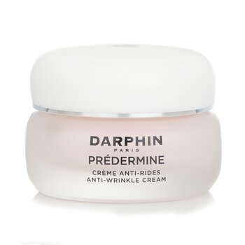 Darphin Predermine Creme Antirrugas - Pele Normal