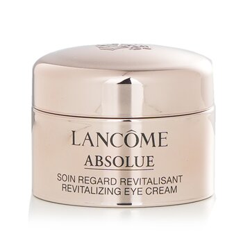 Lancôme Absolute Revitalizing Eye Cream (Miniatura) 150799