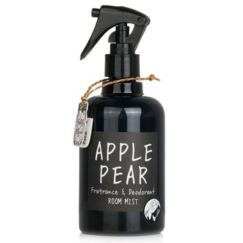 mistura de John Fragance & Deodorant Room Mist - Apple Pear