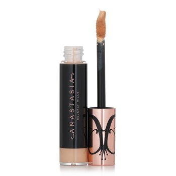 Magic Touch Concealer - # Shade 9