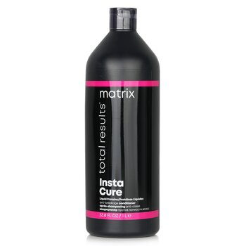 Matriz Total Results Instacure Anti-breakage Conditioner