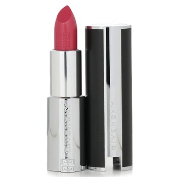 Le Rouge Interdit Intense Silk Lipstick - # N223 Rose Irresistible