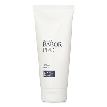 Doctor Babor Pro EGF Cream Mask (Salon Size)