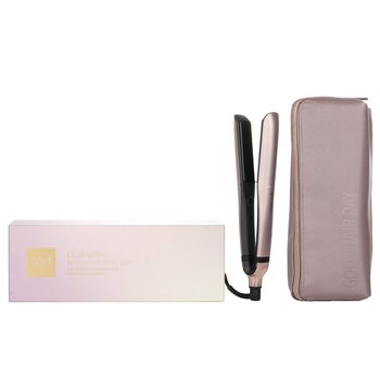 GHD Platinum+ Professional Smart Styler - # Sun Kissed Taupe