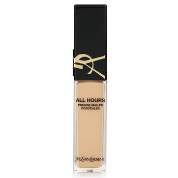 All Hours Precise Angles Concealer - # LW7