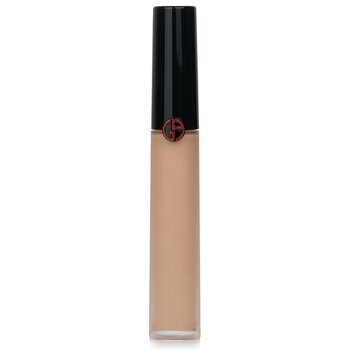 Power Fabric+ Multi Retouch Concealer - # 5.5