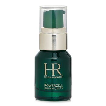 Powercell Skinmunity Youth Reinforcing Serum (Miniature)