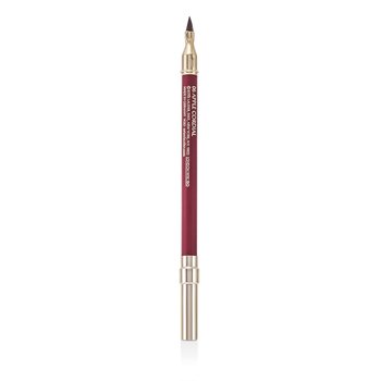 Estée Lauder Lápis labial Double Wear Stay In Place Lip Pencil - # 06 Apple Cordial