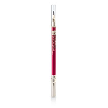 Estée Lauder Lápis labial Double Wear Stay In Place Lip Pencil - # 07 Red