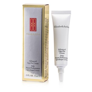 Elizabeth Arden Creme Advanced Lip Fix Cream