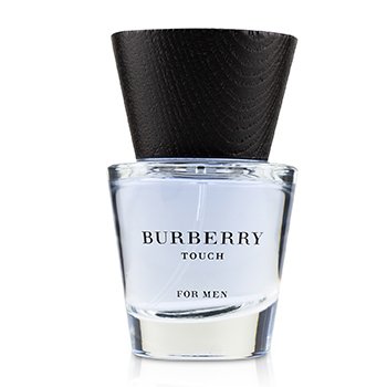 burberry touch 50ml price