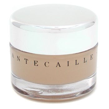 Chantecaille Gel Base Future Skin Sem óleo - Shea