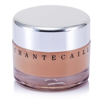 Chantecaille Gel Base Future Skin Sem óleo - Marfim