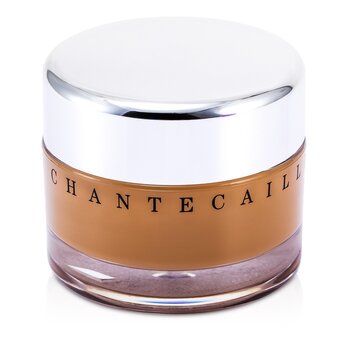 Chantecaille Gel Base Future Skin Sem óleo - Sand