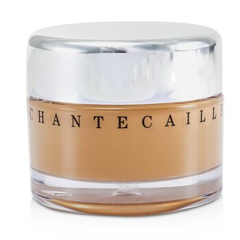 Chantecaille Gel Base Future Skin Sem óleo - Wheat