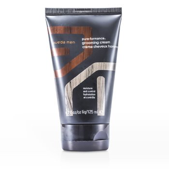 Aveda Men Pure-Formance Grooming Creme ( Moisture & Control Hydratation )