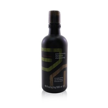 Aveda Men Pure-Formance Shampoo