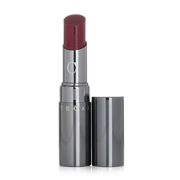 Chantecaille Batom Lip Chic - Damask