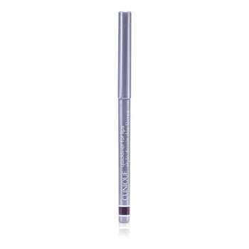 Clinique Delineador Labial - 07 Plummy