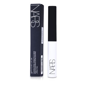 NARS Base Smudge Proof Eyeshadow Base