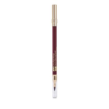 Estée Lauder Lápis labial Double Wear Stay In Place Lip Pencil - # 08 Spice