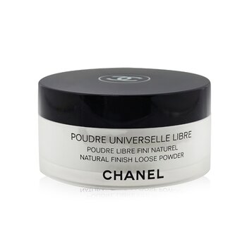 Chanel Pó compacto Poudre Universelle Libre - 10