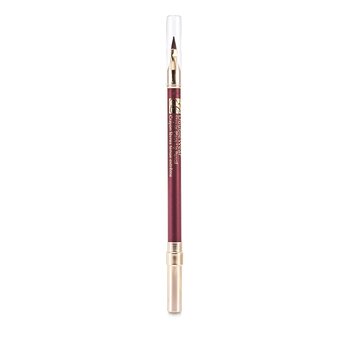 Estée Lauder Lápis labial Double Wear Stay In Place Lip Pencil - # 09 Mocha