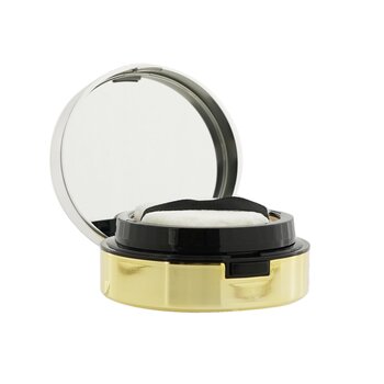 Elizabeth Arden Pó base Pure Finish Mineral Powder Foundation SPF20 (Nova embalagem) - # Pure Finish 03