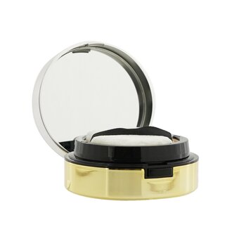 Elizabeth Arden Pó base Pure Finish Mineral Powder Foundation SPF20 (Nova embalagem) - # Pure Finish 04