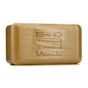 Erno Laszlo Sabonete Active Phelityl Soap p pele oleosa seca 150g 5.3oz