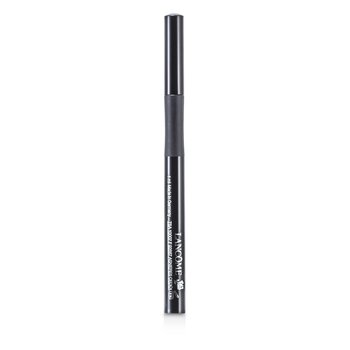 lancome plume high definition eyeliner