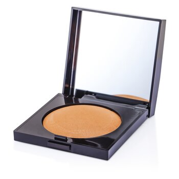 Laura Mercier Pó Matte Radiance - Bronze 03