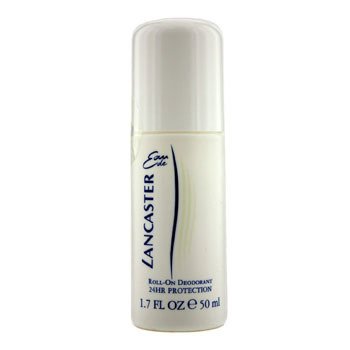 Desodorante Eau De Lancaster Roll-On