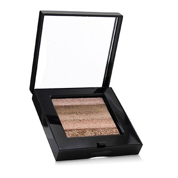 Bobbi Brown Blush Shimmer Brick Compact - # Pink Quartz