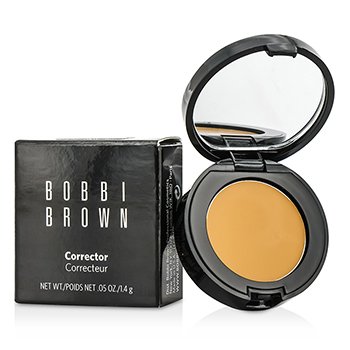 Bobbi Brown Corretivo - Light To Medium Peach