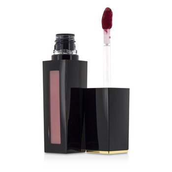 Estée Lauder Pure Color Envy Liquid Lip Potion - #250 Quiet Riot