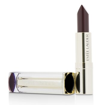 Estée Lauder Pure Color Love Lipstick - #450 Orchid Infinity