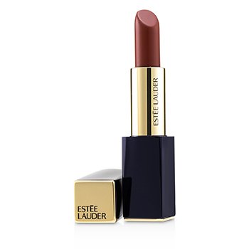 Estée Lauder Pure Color Envy Matte Sculpting Lipstick - # 333 Persuasive