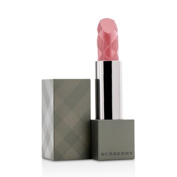 Burberry Lip Velvet Long Lasting Matte Lip Colour - # No. 421 Rosewood   Brasil