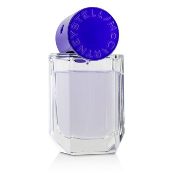 Stella mccartney pop bluebell описание