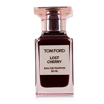 Tom Ford Private Blend Lost Cherry Eau De Perfume Spray 50ml Brasil
