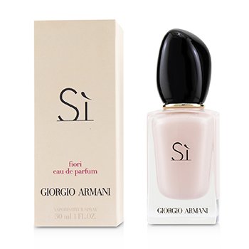 Di fiore giorgio sale armani