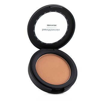 BareMinerals Gen Nude Powder Blush - # That Peach Tho